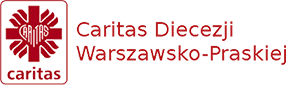 Caritas Diecezji Warszawsko-Praskiej