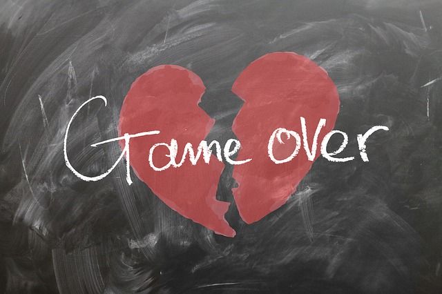  Uzależnienie od gier komputerowych przyczyną nieważności małżeństwa?