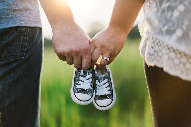  Wykluczenie potomstwa a stwierdzenie nieważności małżeństwa