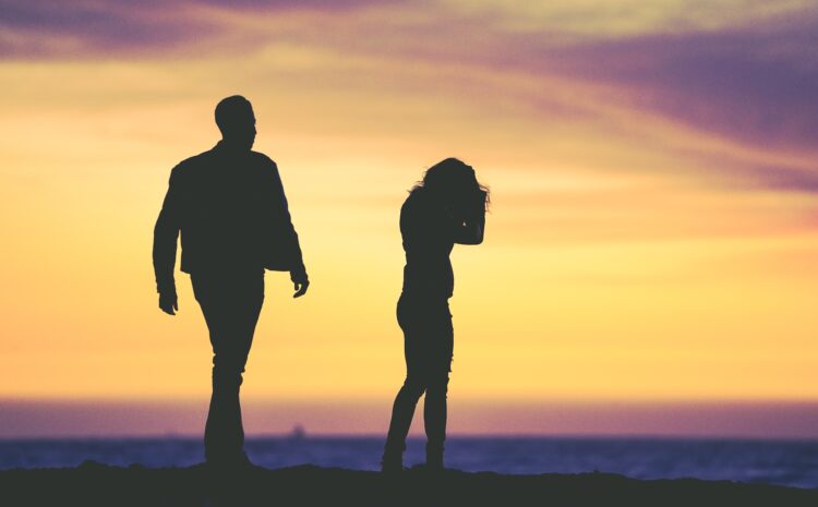  Jak złożyć pozew o rozwód i o czym warto pamiętać?